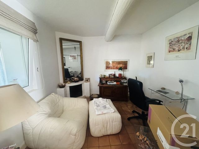 Maison &agrave; vendre - 4 pi&egrave;ces - 125,71 m2 - Graulhet - 81 - MIDI-PYRENEES