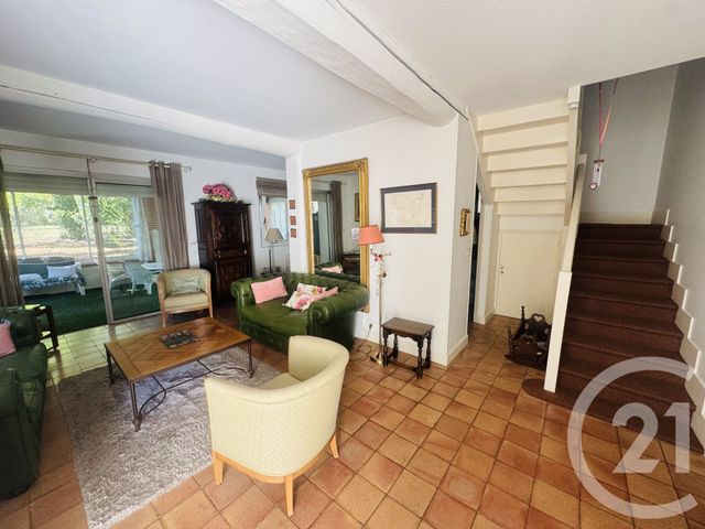 Maison &agrave; vendre - 4 pi&egrave;ces - 125,71 m2 - Graulhet - 81 - MIDI-PYRENEES