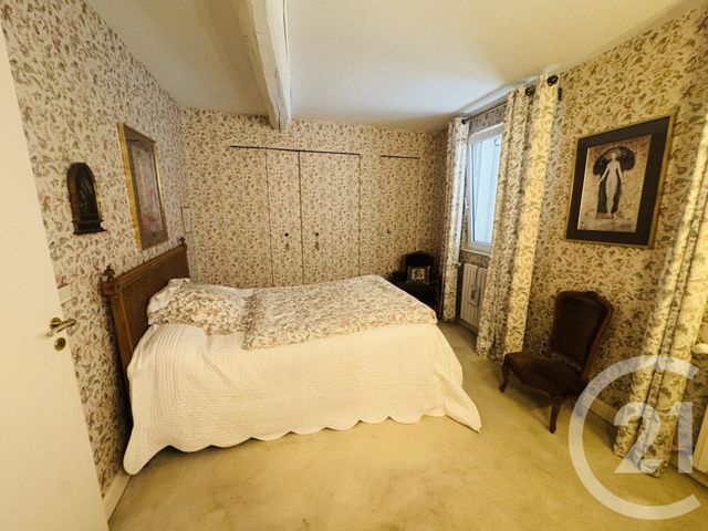 Maison &agrave; vendre - 4 pi&egrave;ces - 125,71 m2 - Graulhet - 81 - MIDI-PYRENEES