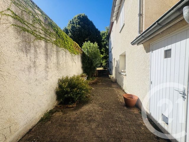 Maison &agrave; vendre - 4 pi&egrave;ces - 125,71 m2 - Graulhet - 81 - MIDI-PYRENEES