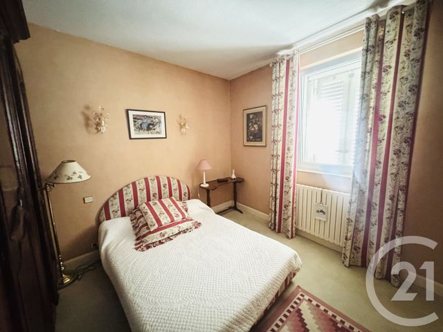 Maison &agrave; vendre - 4 pi&egrave;ces - 125,71 m2 - Graulhet - 81 - MIDI-PYRENEES