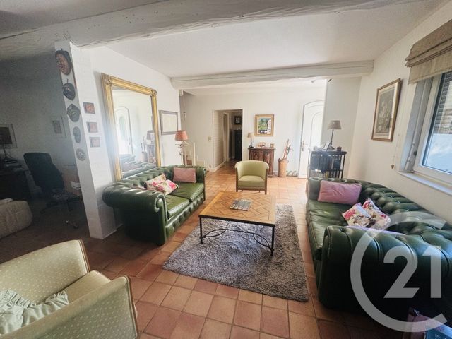 Maison &agrave; vendre - 4 pi&egrave;ces - 125,71 m2 - Graulhet - 81 - MIDI-PYRENEES