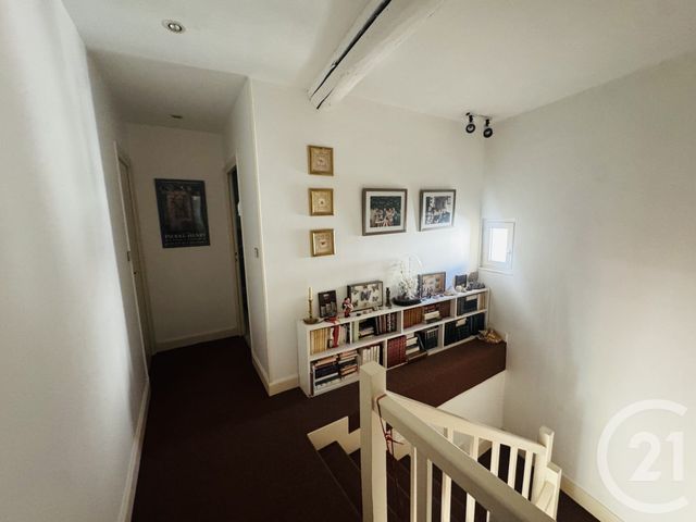 Maison &agrave; vendre - 4 pi&egrave;ces - 125,71 m2 - Graulhet - 81 - MIDI-PYRENEES