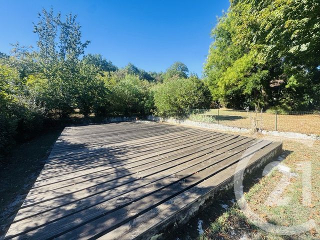 Maison &agrave; vendre - 4 pi&egrave;ces - 125,71 m2 - Graulhet - 81 - MIDI-PYRENEES