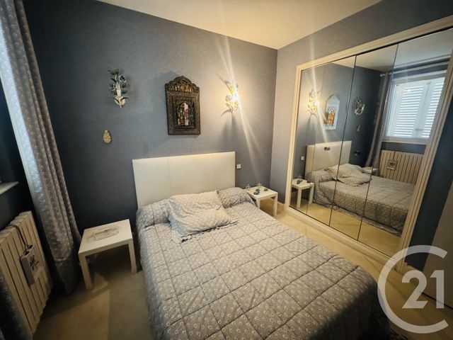 Maison &agrave; vendre - 4 pi&egrave;ces - 125,71 m2 - Graulhet - 81 - MIDI-PYRENEES