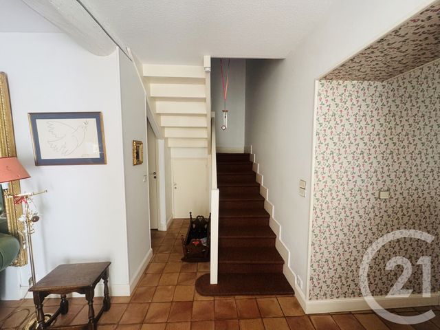 Maison &agrave; vendre - 4 pi&egrave;ces - 125,71 m2 - Graulhet - 81 - MIDI-PYRENEES