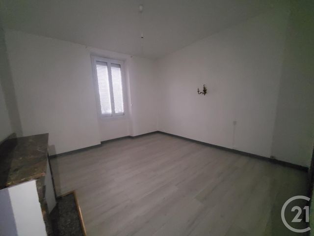 Appartement &agrave; louer - 4 pi&egrave;ces - 112 m2 - Graulhet - 81 - MIDI-PYRENEES
