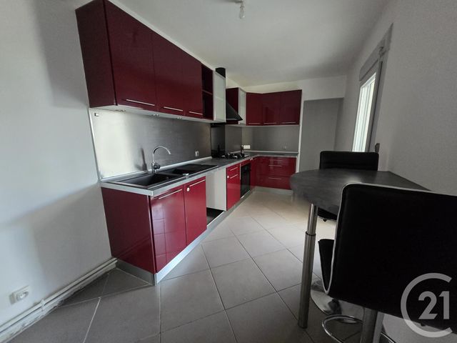 Maison &agrave; louer - 5 pi&egrave;ces - 82 m2 - Graulhet - 81 - MIDI-PYRENEES