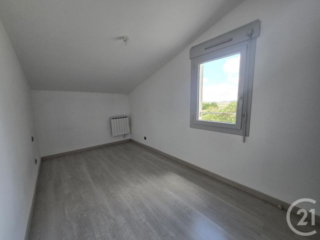 Maison &agrave; louer - 5 pi&egrave;ces - 82 m2 - Graulhet - 81 - MIDI-PYRENEES