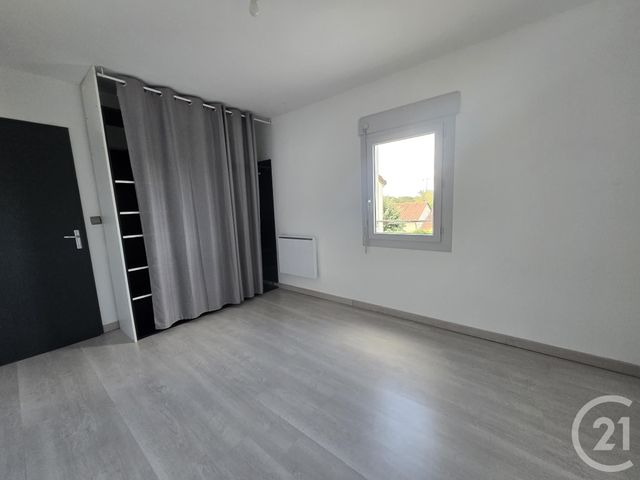 Maison &agrave; louer - 5 pi&egrave;ces - 82 m2 - Graulhet - 81 - MIDI-PYRENEES