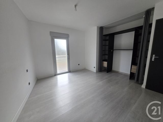 Maison &agrave; louer - 5 pi&egrave;ces - 82 m2 - Graulhet - 81 - MIDI-PYRENEES