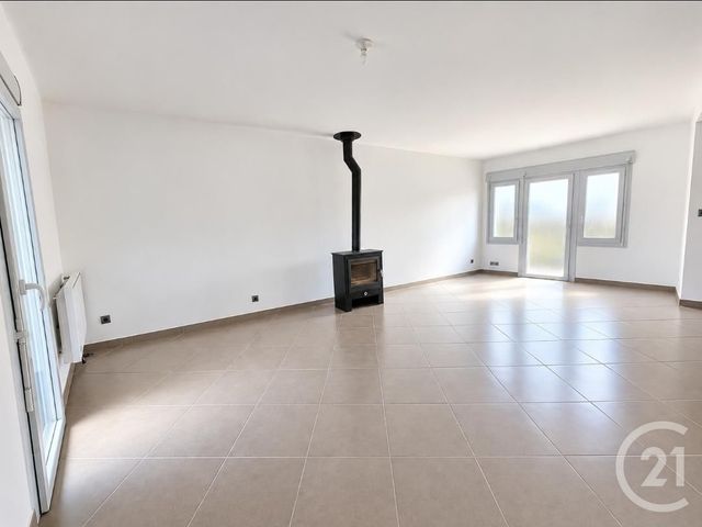 maison - GRAULHET - 81