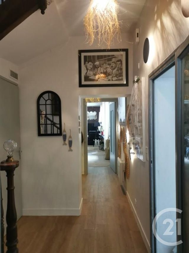 maison - BRIATEXTE - 81