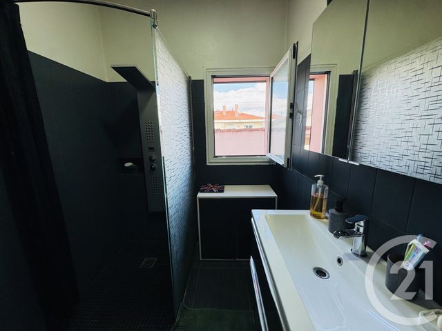 Maison &agrave; vendre - 8 pi&egrave;ces - 140 m2 - Graulhet - 81 - MIDI-PYRENEES