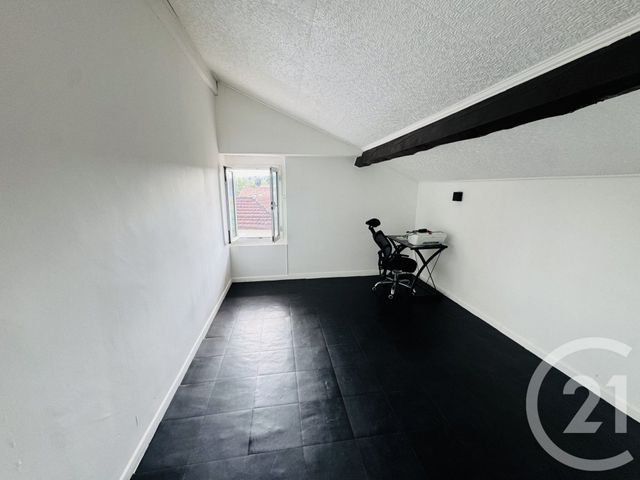 Maison &agrave; vendre - 8 pi&egrave;ces - 140 m2 - Graulhet - 81 - MIDI-PYRENEES