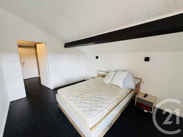 Maison &agrave; vendre - 8 pi&egrave;ces - 140 m2 - Graulhet - 81 - MIDI-PYRENEES