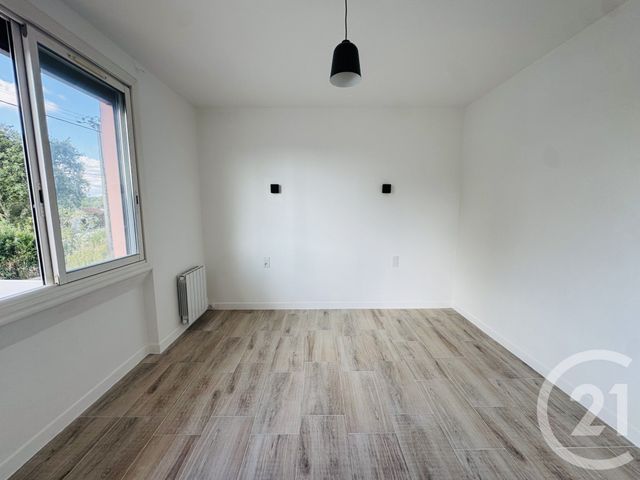 Maison &agrave; vendre - 8 pi&egrave;ces - 140 m2 - Graulhet - 81 - MIDI-PYRENEES