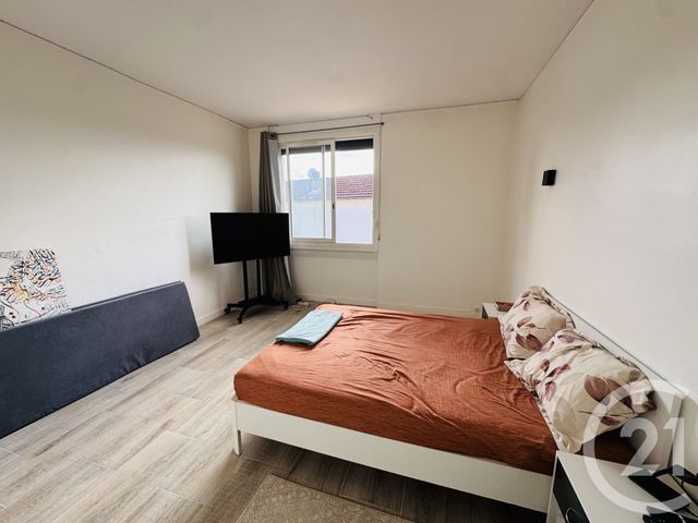 Maison &agrave; vendre - 8 pi&egrave;ces - 140 m2 - Graulhet - 81 - MIDI-PYRENEES