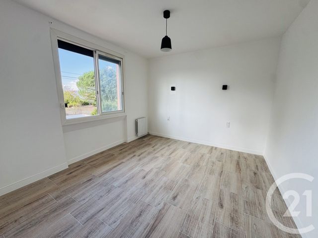 Maison &agrave; vendre - 8 pi&egrave;ces - 140 m2 - Graulhet - 81 - MIDI-PYRENEES