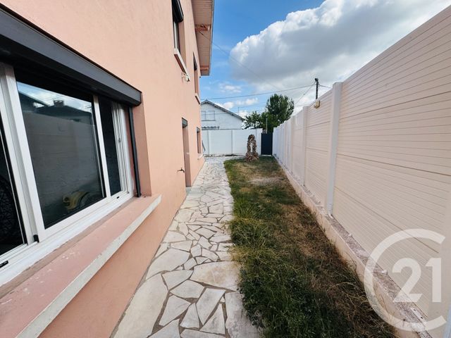 Maison &agrave; vendre - 8 pi&egrave;ces - 140 m2 - Graulhet - 81 - MIDI-PYRENEES