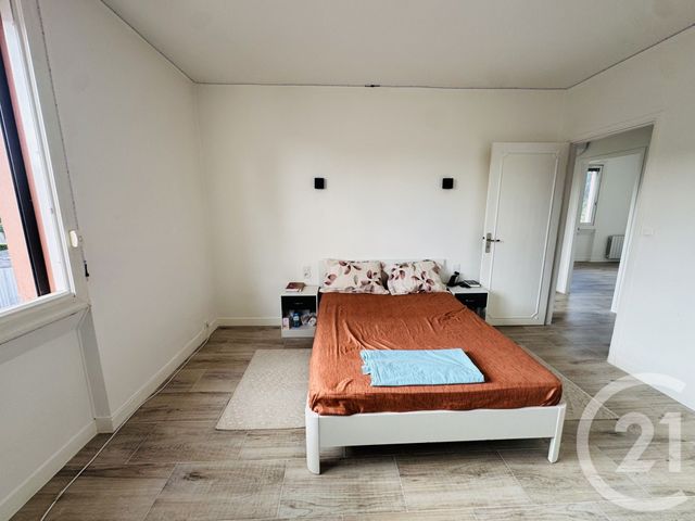 Maison &agrave; vendre - 8 pi&egrave;ces - 140 m2 - Graulhet - 81 - MIDI-PYRENEES