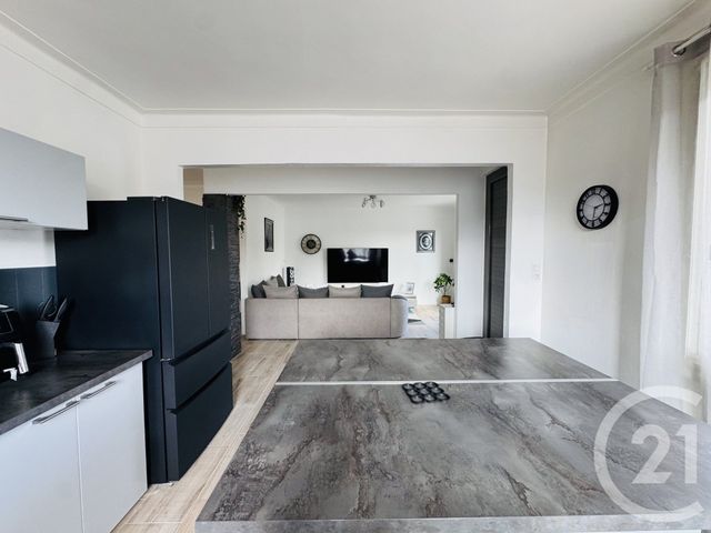Maison &agrave; vendre - 8 pi&egrave;ces - 140 m2 - Graulhet - 81 - MIDI-PYRENEES