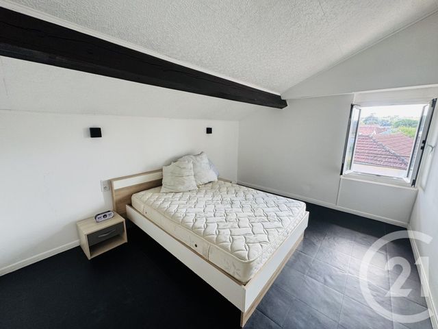 Maison &agrave; vendre - 8 pi&egrave;ces - 140 m2 - Graulhet - 81 - MIDI-PYRENEES