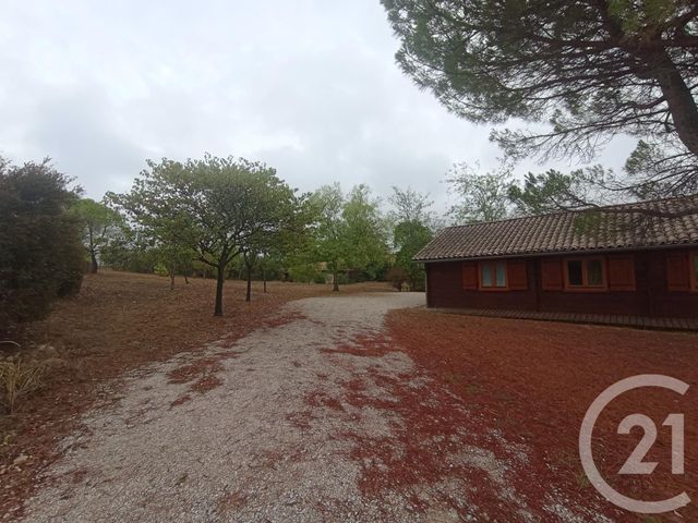 maison - LOMBERS - 81