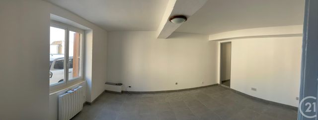 Maison &agrave; louer - 3 pi&egrave;ces - 85,70 m2 - Graulhet - 81 - MIDI-PYRENEES