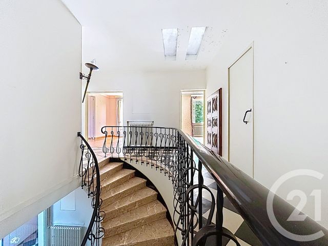 Maison &agrave; vendre - 11 pi&egrave;ces - 236 m2 - Graulhet - 81 - MIDI-PYRENEES