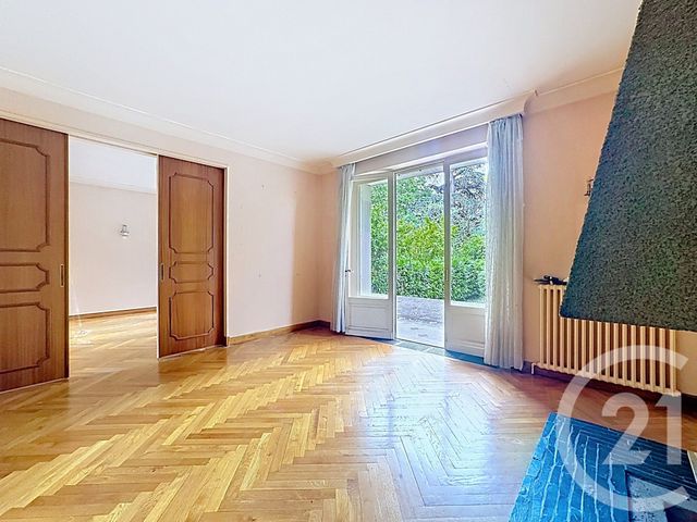 Maison &agrave; vendre - 11 pi&egrave;ces - 236 m2 - Graulhet - 81 - MIDI-PYRENEES