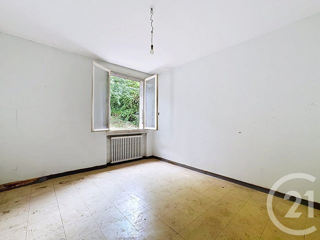 Maison &agrave; vendre - 11 pi&egrave;ces - 236 m2 - Graulhet - 81 - MIDI-PYRENEES