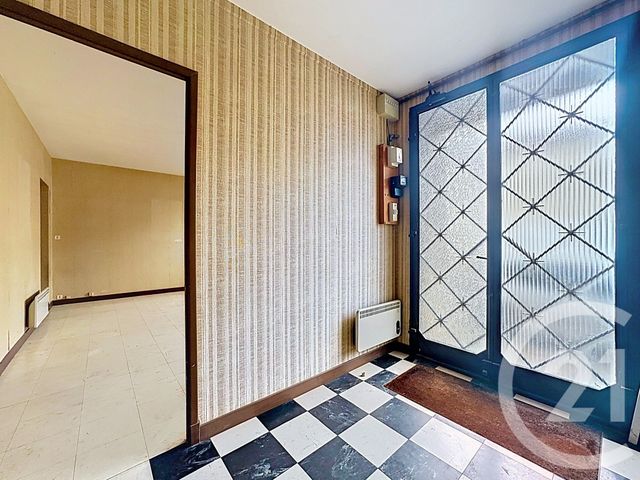 Maison &agrave; vendre - 11 pi&egrave;ces - 236 m2 - Graulhet - 81 - MIDI-PYRENEES