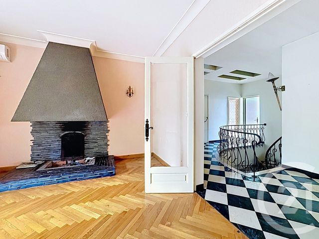 Maison &agrave; vendre - 11 pi&egrave;ces - 236 m2 - Graulhet - 81 - MIDI-PYRENEES