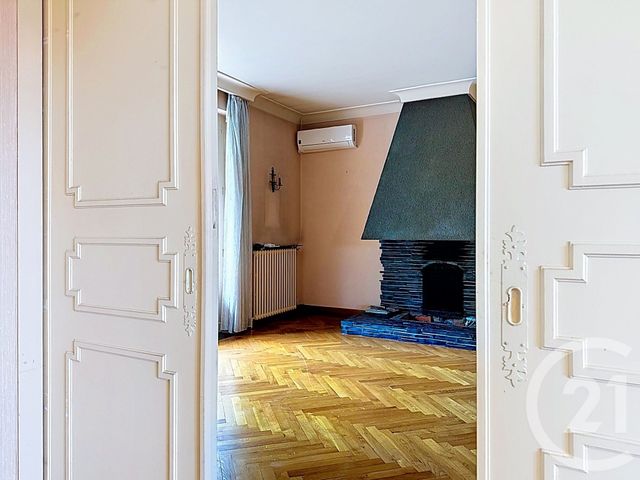 Maison &agrave; vendre - 11 pi&egrave;ces - 236 m2 - Graulhet - 81 - MIDI-PYRENEES