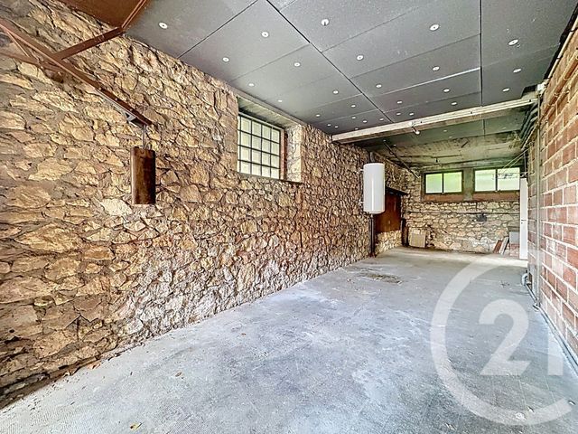 Maison &agrave; vendre - 11 pi&egrave;ces - 236 m2 - Graulhet - 81 - MIDI-PYRENEES