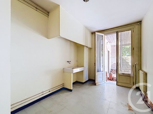 Maison &agrave; vendre - 11 pi&egrave;ces - 236 m2 - Graulhet - 81 - MIDI-PYRENEES