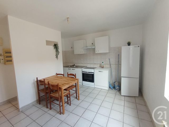 appartement - GRAULHET - 81