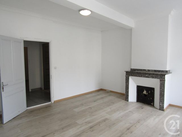 appartement - GRAULHET - 81