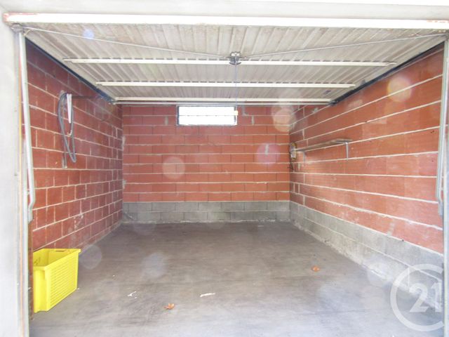Appartement F3 &agrave; louer - 3 pi&egrave;ces - 58 m2 - Graulhet - 81 - MIDI-PYRENEES