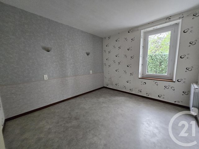 Appartement F3 &agrave; louer - 3 pi&egrave;ces - 58 m2 - Graulhet - 81 - MIDI-PYRENEES
