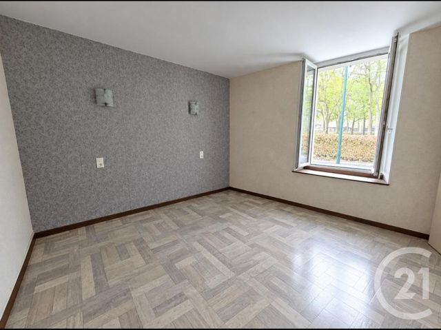 Appartement F3 &agrave; louer - 3 pi&egrave;ces - 58 m2 - Graulhet - 81 - MIDI-PYRENEES