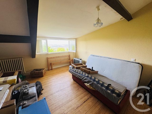 Maison &agrave; vendre - 8 pi&egrave;ces - 332,70 m2 - Graulhet - 81 - MIDI-PYRENEES