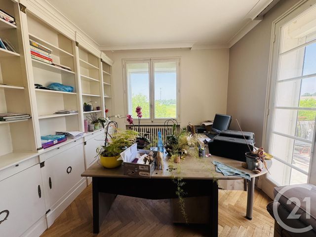 Maison &agrave; vendre - 8 pi&egrave;ces - 332,70 m2 - Graulhet - 81 - MIDI-PYRENEES