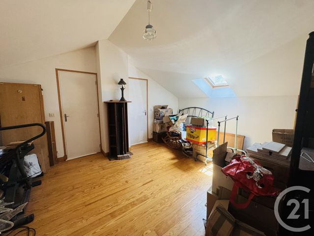 Maison &agrave; vendre - 8 pi&egrave;ces - 332,70 m2 - Graulhet - 81 - MIDI-PYRENEES