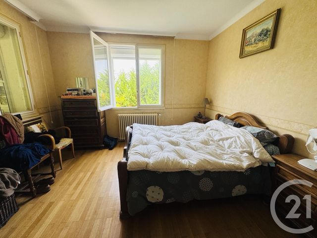 Maison &agrave; vendre - 8 pi&egrave;ces - 332,70 m2 - Graulhet - 81 - MIDI-PYRENEES