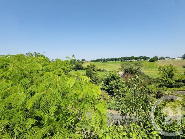Maison &agrave; vendre - 8 pi&egrave;ces - 332,70 m2 - Graulhet - 81 - MIDI-PYRENEES