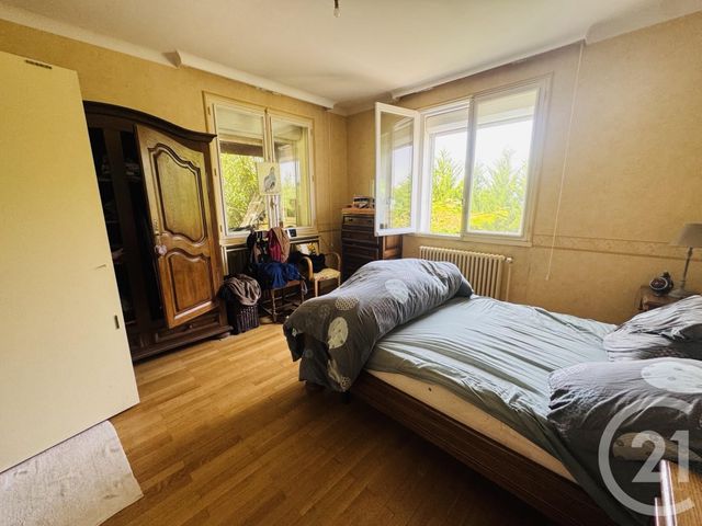 Maison &agrave; vendre - 8 pi&egrave;ces - 332,70 m2 - Graulhet - 81 - MIDI-PYRENEES