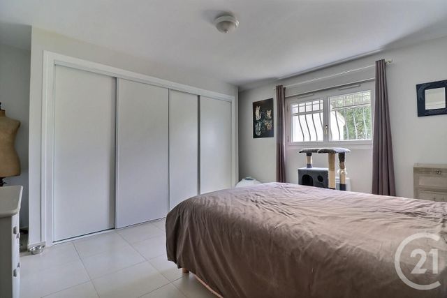 Maison à vendre - 5 pièces - 154 m2 - Puget Sur Argens - 83 - PROVENCE-ALPES-COTE-D-AZUR