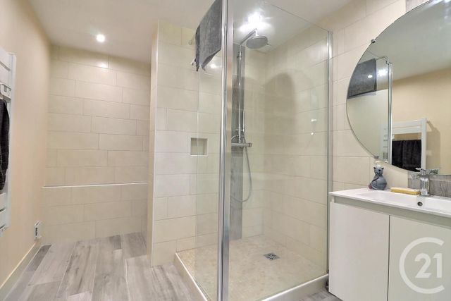 Maison à vendre - 5 pièces - 154 m2 - Puget Sur Argens - 83 - PROVENCE-ALPES-COTE-D-AZUR